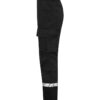 647511-9999_Black_Left