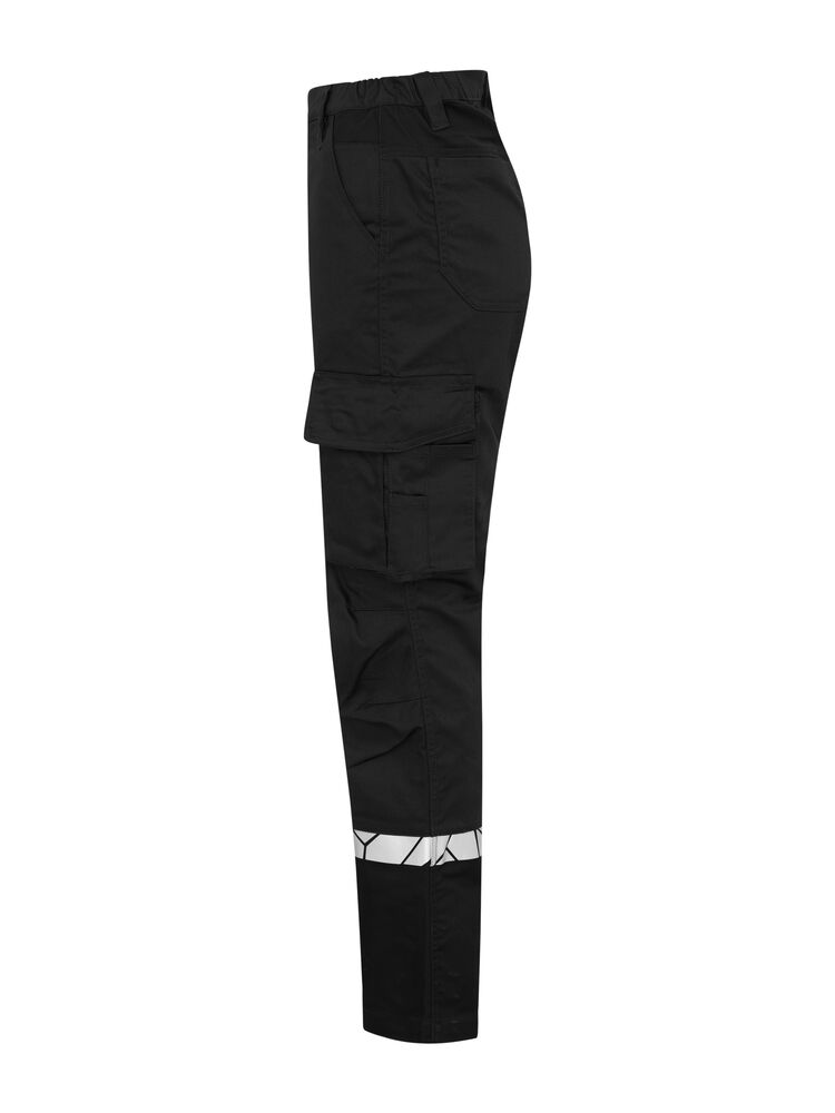 647511-9999_Black_Left