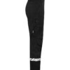 647511-9999_Black_Right