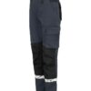 647512-5899_Navy_Black
