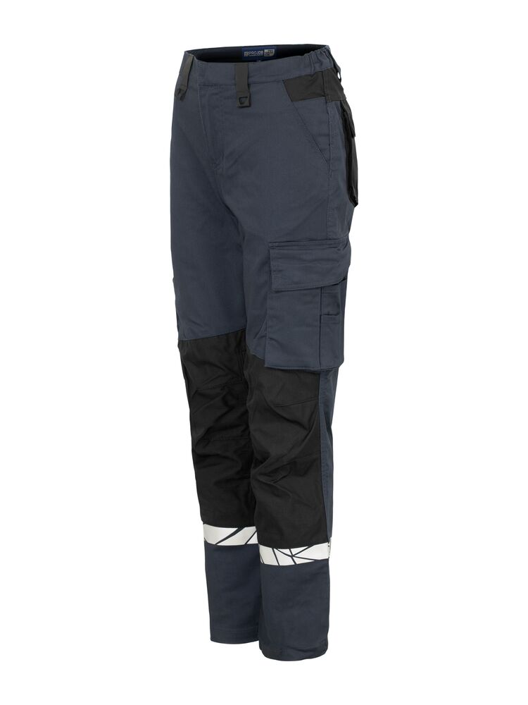 647512-5899_Navy_Black