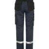 647512-5899_Navy_Black_Back