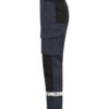 647512-5899_Navy_Black_Left