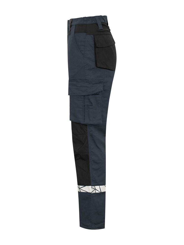 647512-5899_Navy_Black_Left