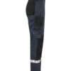 647512-5899_Navy_Black_Right