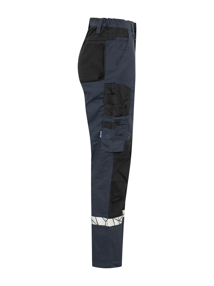 647512-5899_Navy_Black_Right