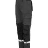 647512-9899_Grey_Black