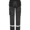 647512-9899_Grey_Black_Back