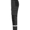 647512-9899_Grey_Black_Left