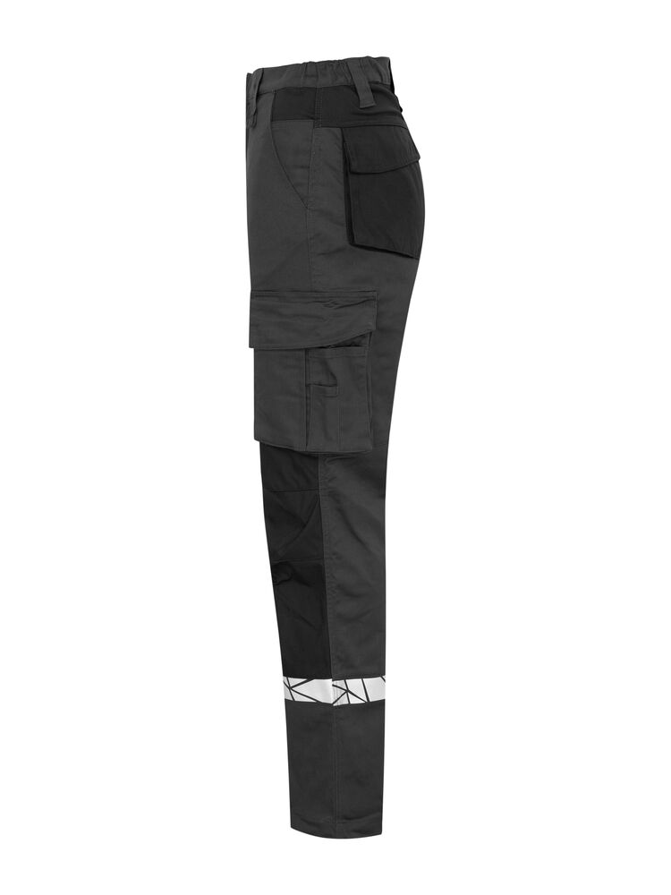 647512-9899_Grey_Black_Left