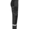 647512-9899_Grey_Black_Right