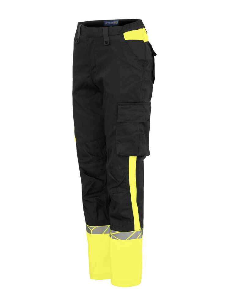 647512-9910_Black_Yellow