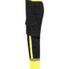 647512-9910_Black_Yellow_Left