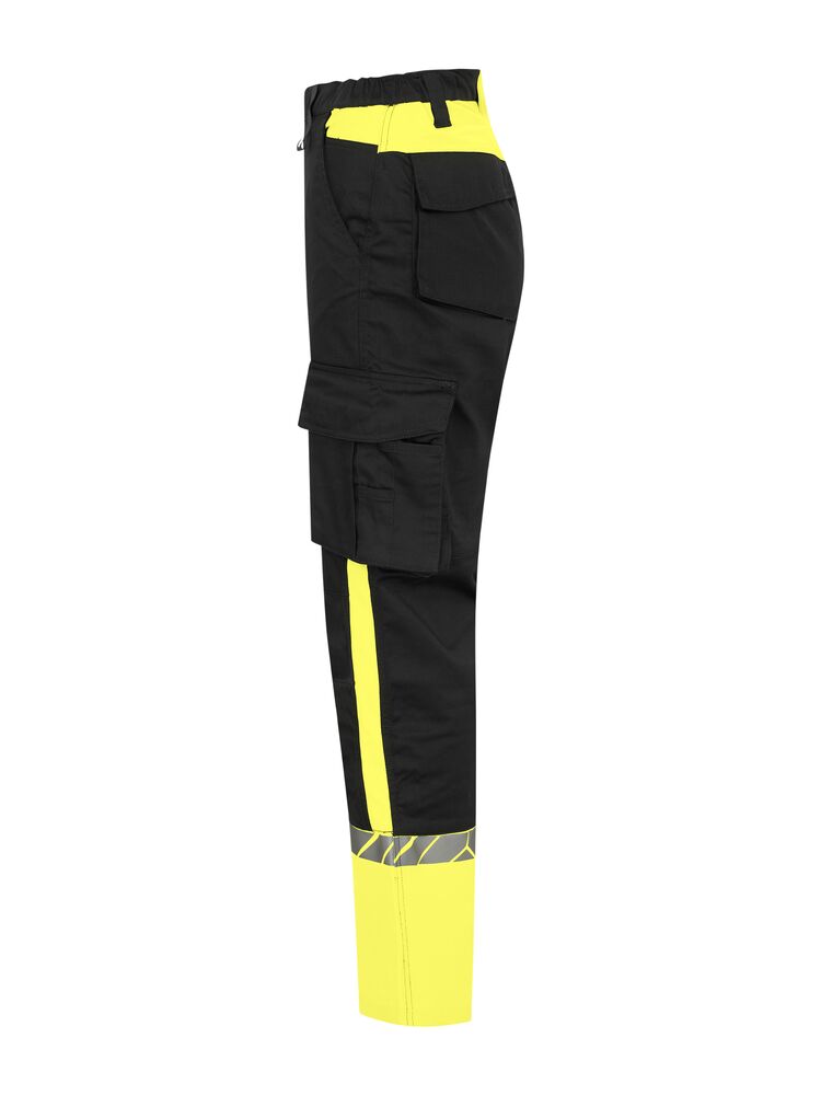 647512-9910_Black_Yellow_Left