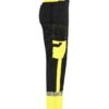 647512-9910_Black_Yellow_Right