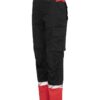647512-9935_Black_Red