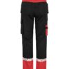 647512-9935_Black_Red_Back