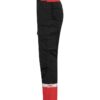 647512-9935_Black_Red_Left