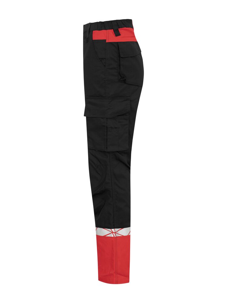647512-9935_Black_Red_Left