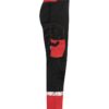 647512-9935_Black_Red_Right