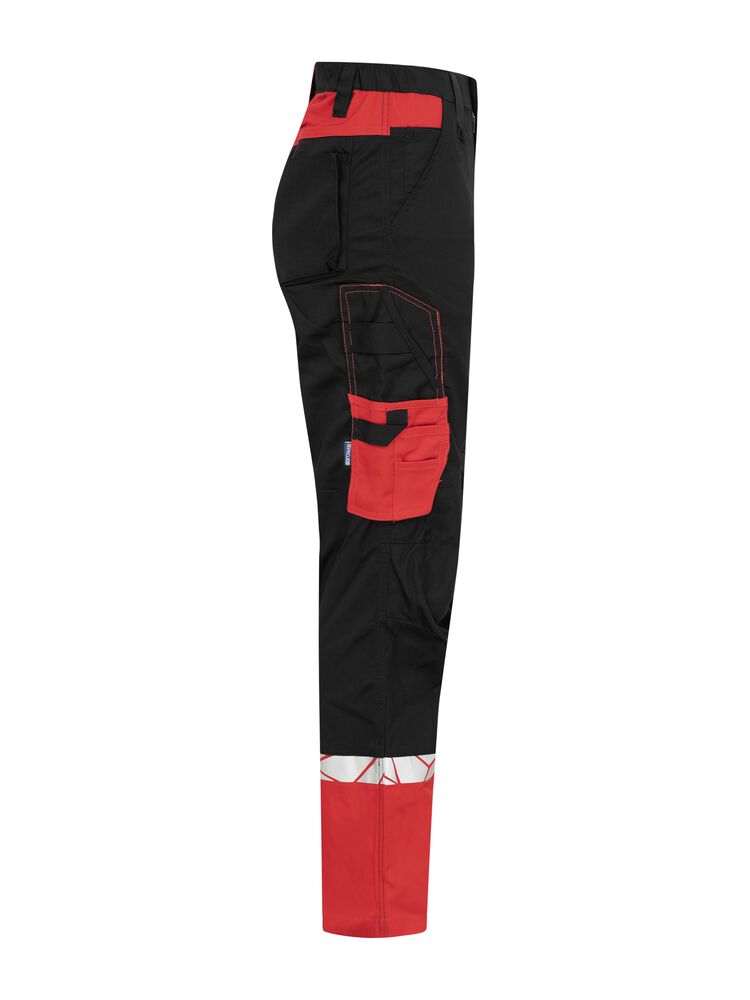 647512-9935_Black_Red_Right