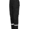 647512-9999_Black