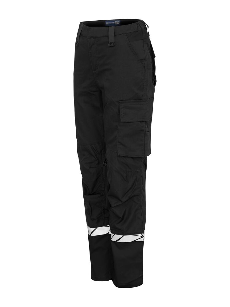647512-9999_Black