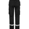 647512-9999_Black_Back