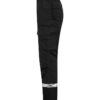 647512-9999_Black_Left