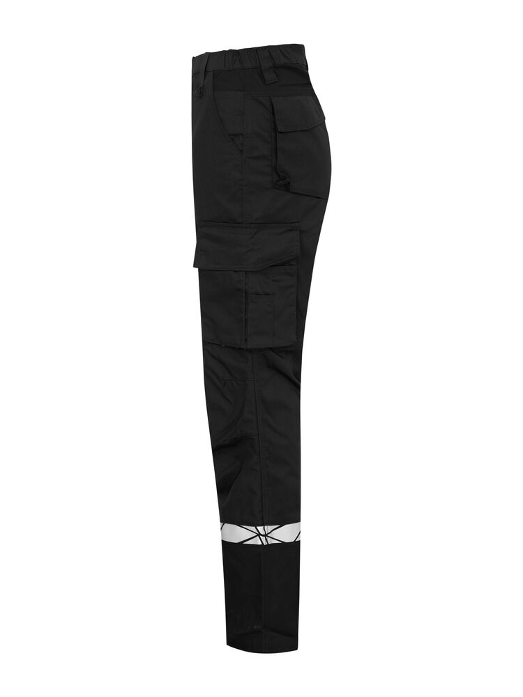647512-9999_Black_Left