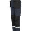 647513-5899_Navy_Black