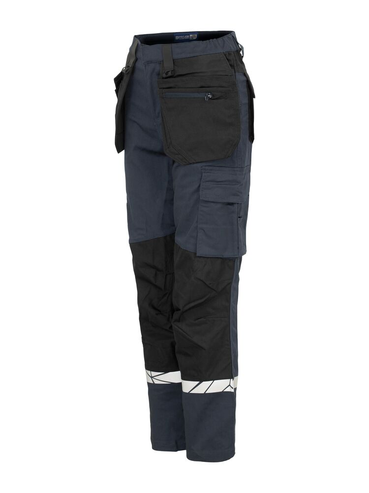647513-5899_Navy_Black