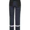 647513-5899_Navy_Black_Back