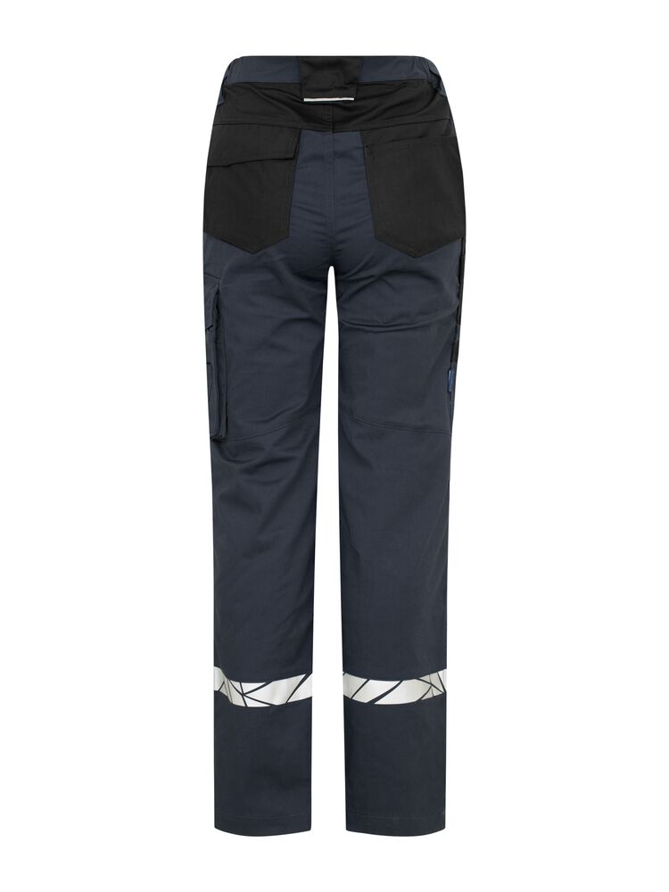647513-5899_Navy_Black_Back