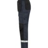 647513-5899_Navy_Black_Left