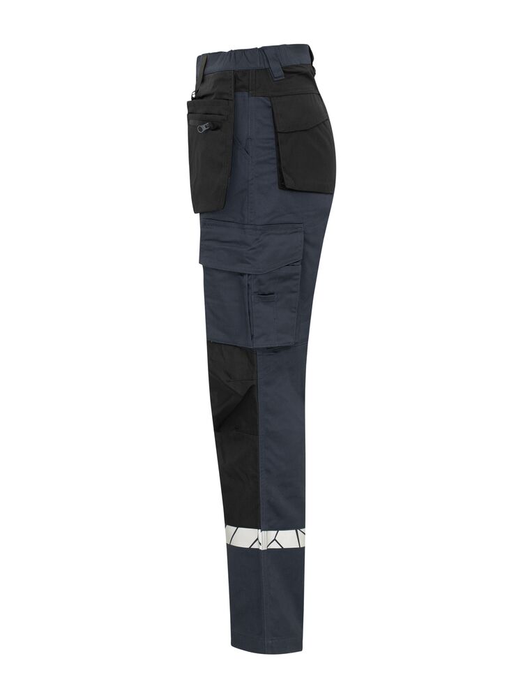 647513-5899_Navy_Black_Left