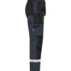 647513-5899_Navy_Black_Right