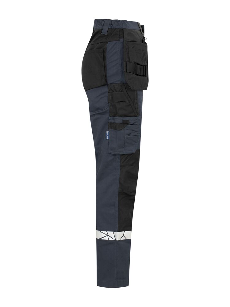 647513-5899_Navy_Black_Right