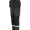 647513-9899_Grey_Black
