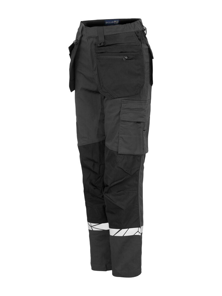 647513-9899_Grey_Black
