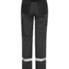 647513-9899_Grey_Black_Back