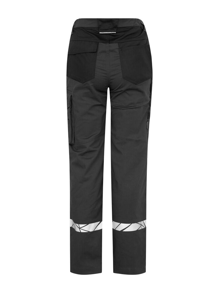 647513-9899_Grey_Black_Back