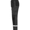 647513-9899_Grey_Black_Left
