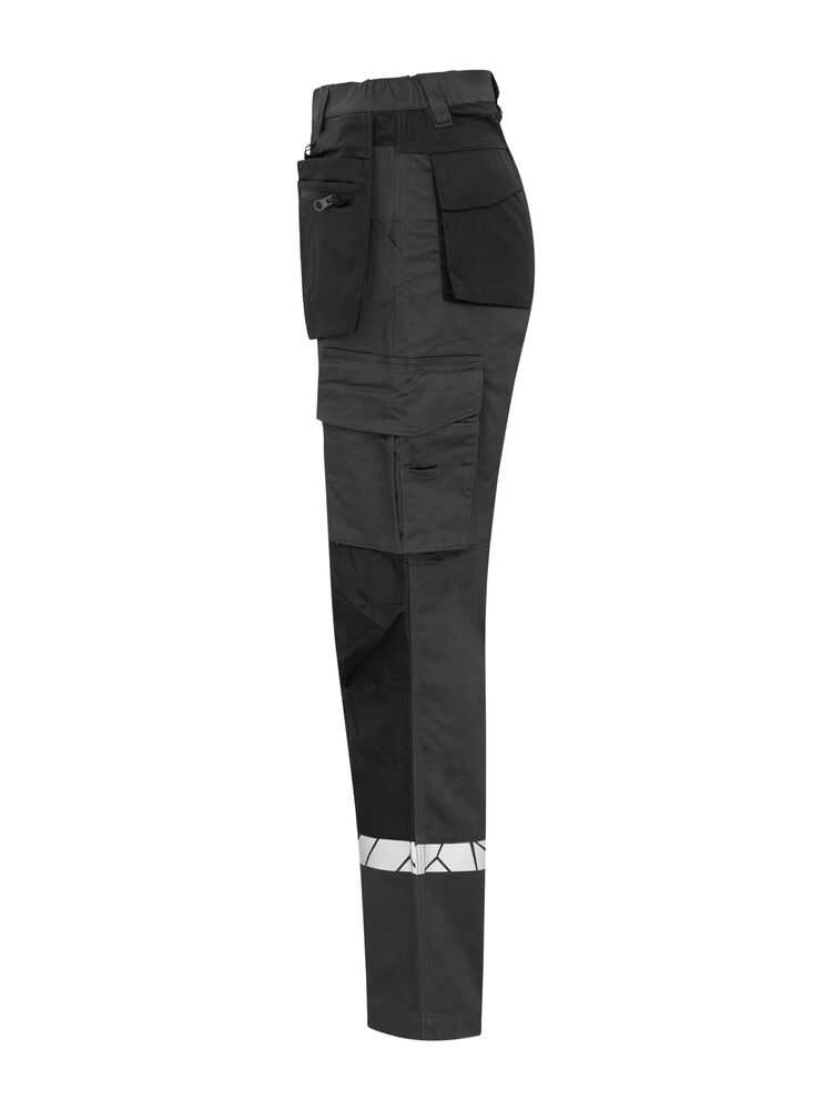 647513-9899_Grey_Black_Left
