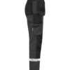 647513-9899_Grey_Black_Right