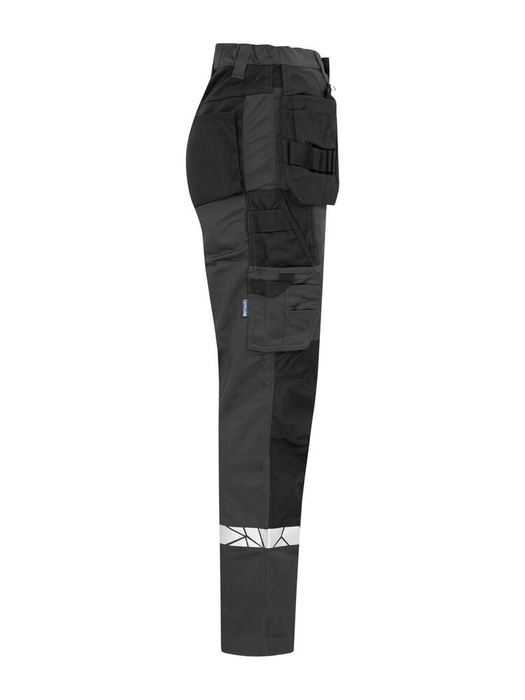 647513-9899_Grey_Black_Right
