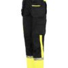 647513-9910_Black_Yellow