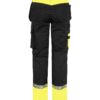 647513-9910_Black_Yellow_Back