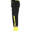647513-9910_Black_Yellow_Left