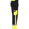 647513-9910_Black_Yellow_Right